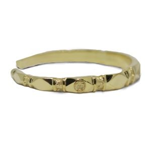 Gada - Image 7