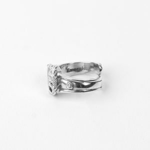 Shepherd + Emerale - Image 3