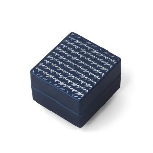 Shepherd + Emerale - Image 7