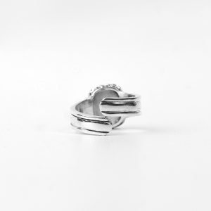 Shepherd + Emerale - Image 5