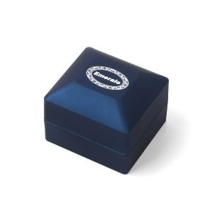 Shepherd + Emerale - Image 8