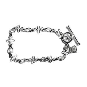 shepherd bracelet - Image 2