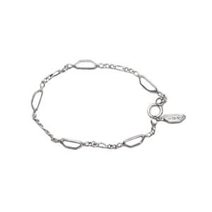 SHEPHERD BRACELET