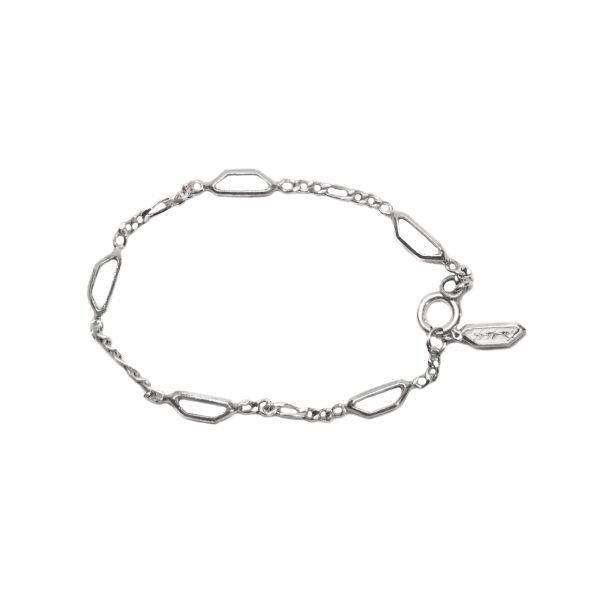 SHEPHERD BRACELET