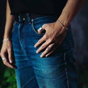 SHEPHERD BRACELET - Image 4