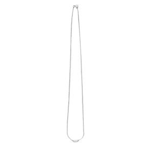 SHEPHERD NECKLACE - Image 3