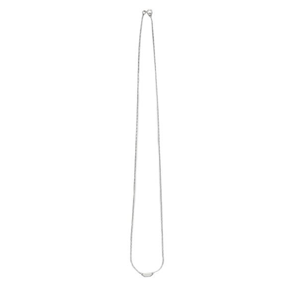 SHEPHERD NECKLACE