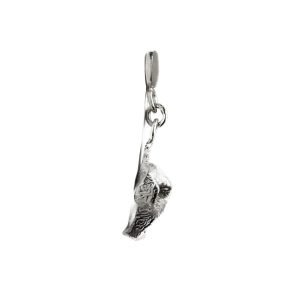 P.P. RIBBON CHAIR // EARRINGS - Image 3