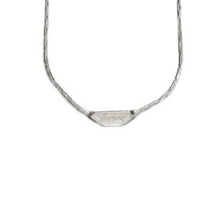 SHEPHERD NECKLACE - Image 2