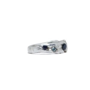 LACRIMAL BONE BLUE DOT - Image 2