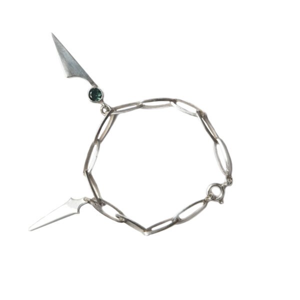 SHEPHERD BRACELET