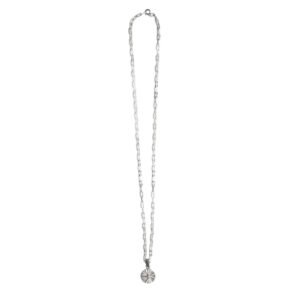 FUDA NECKLACE