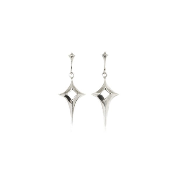 LITE Earrings