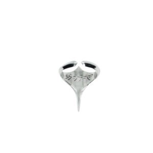 LITE - Image 2