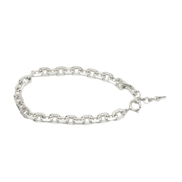 LITE Bracelet