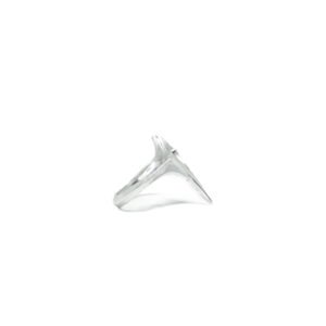 LITE - Image 3