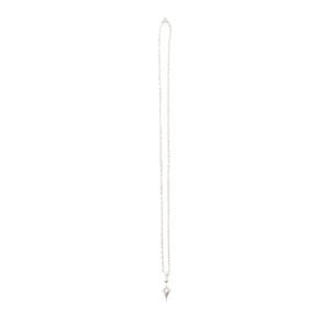 LITE necklace