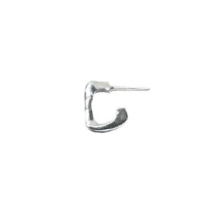 FLUID HOOPS
