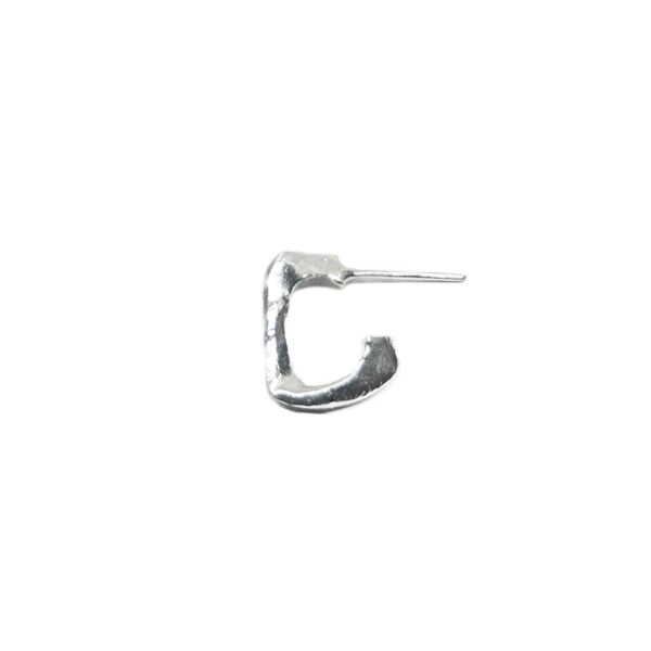 FLUID HOOPS
