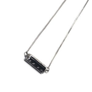 AKAHRRUH NECKLACE - Image 2